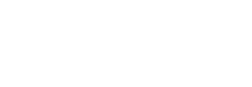 法斯特