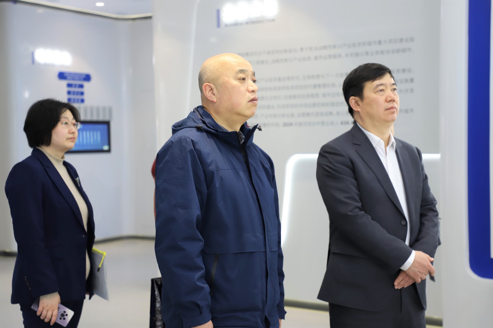 展廳2
