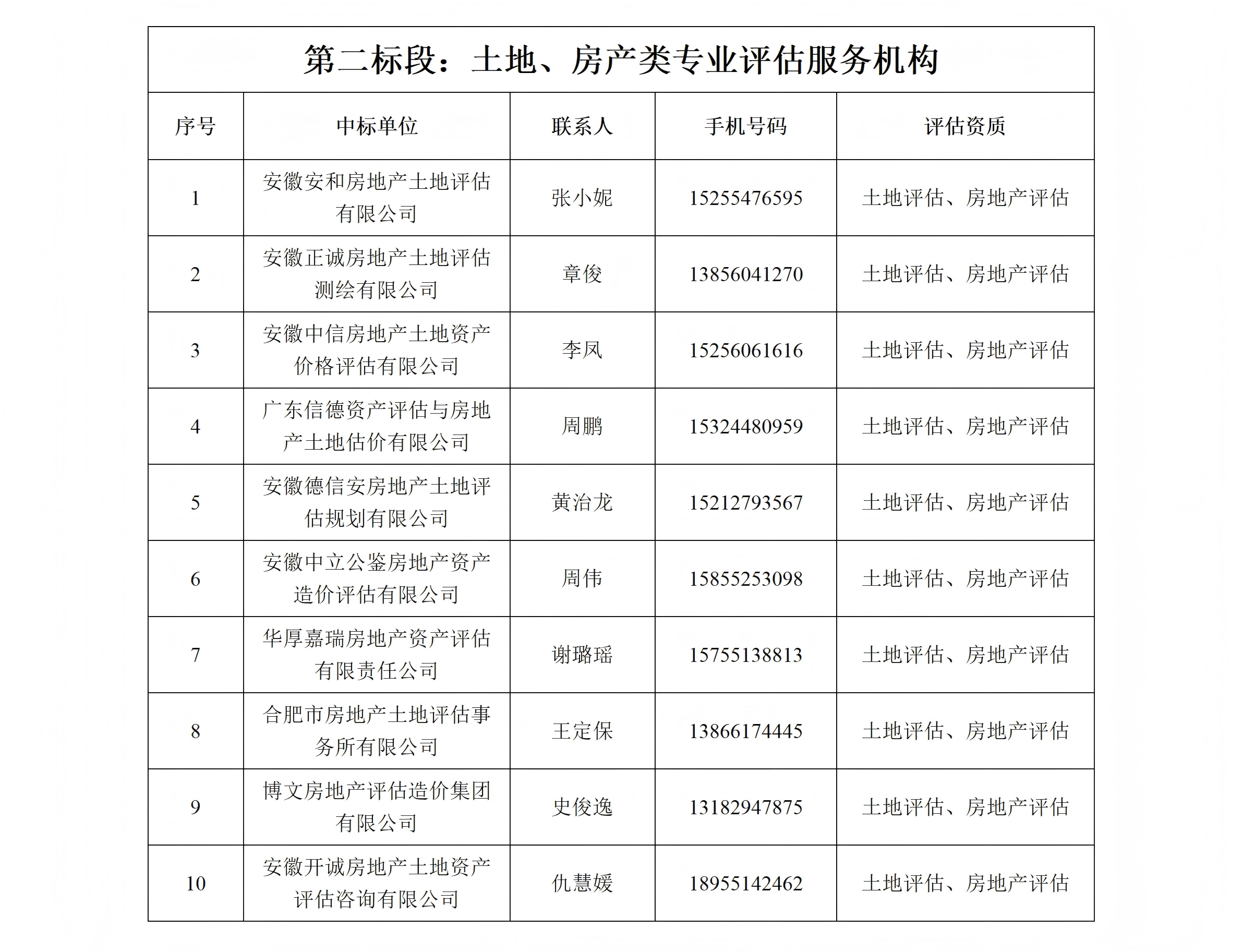 新建 DOCX 文檔_02